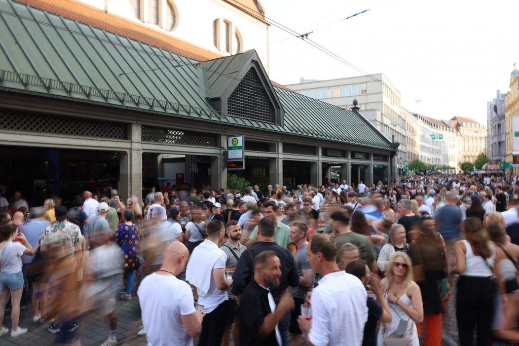 Foto: Martin Augsburger