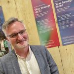 Der ausgeschiedene Kultur- und Sportreferent Jürgen Enninger (Grüne) zog nun vor das Verwaltungsgericht.