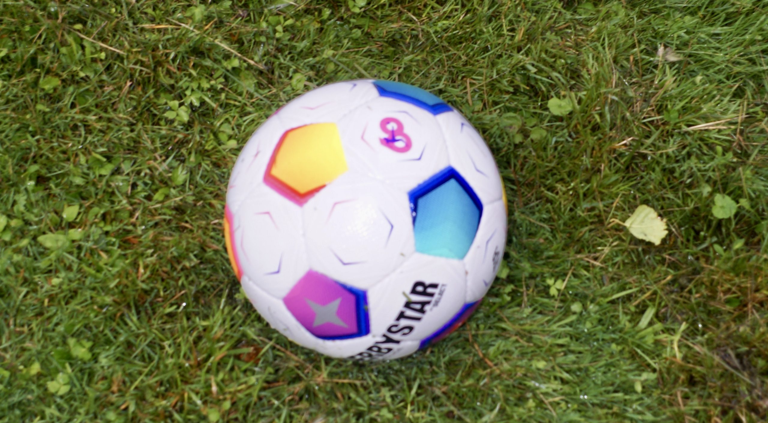 Die Yellow Press des Mannes – Warum wir uns so gern am Fußball abarbeiten