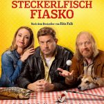 Constantin Film